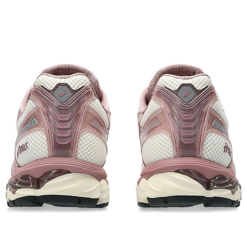 Giày Asics Gel-Kayano 12.1 ‘Kith Quartz’ 1203B144-101 - Ảnh 4
