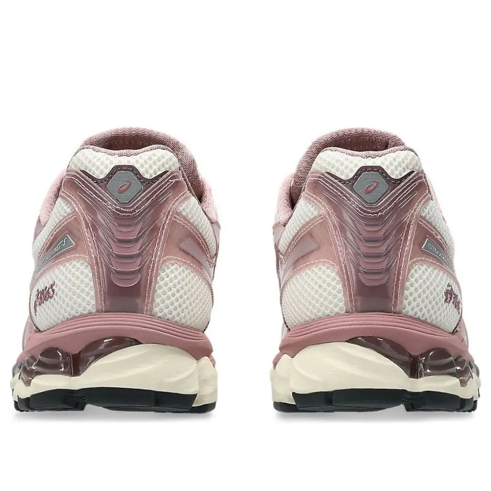 Giày Asics Gel-Kayano 12.1 ‘Kith Quartz’ 1203B144-101 - Ảnh 4