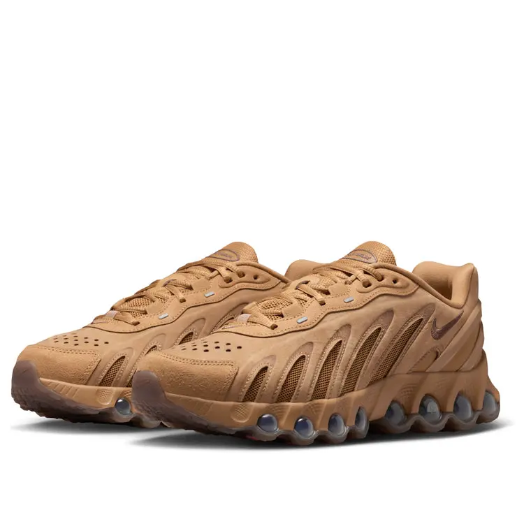 Giày Nike Air Max Dn8 'Flax' IB6381-200 - Ảnh 3