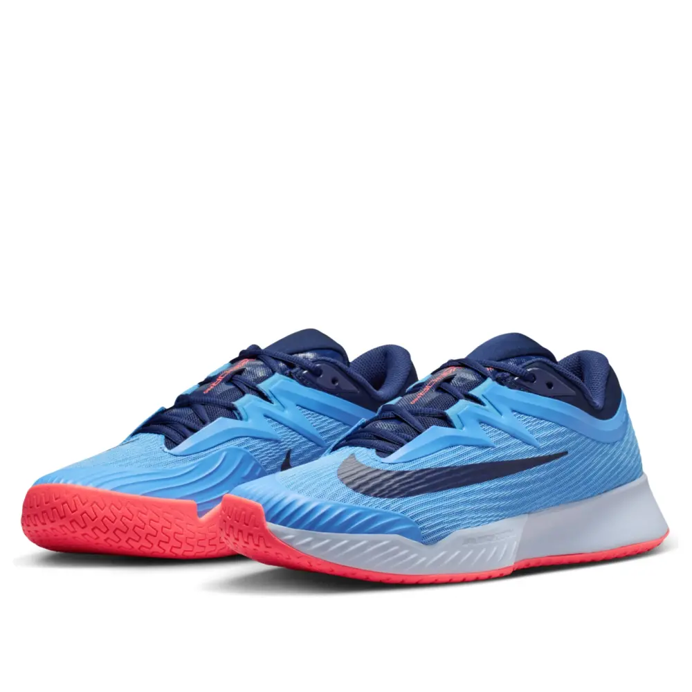 Giày Nike Vapor Pro 3 'University Blue' FZ2161-403 - Ảnh 5