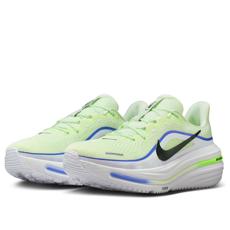 Alternative view of Giày Nike Winflo 12 'Volt Tint Sapphire' HV9272-700
