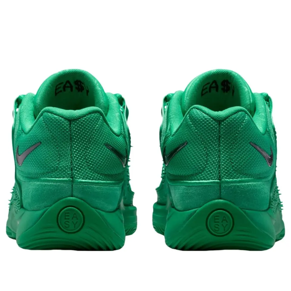 Giày Nike KD 18 GI EP ‘All-Star’ IU3109-300 - Ảnh 4