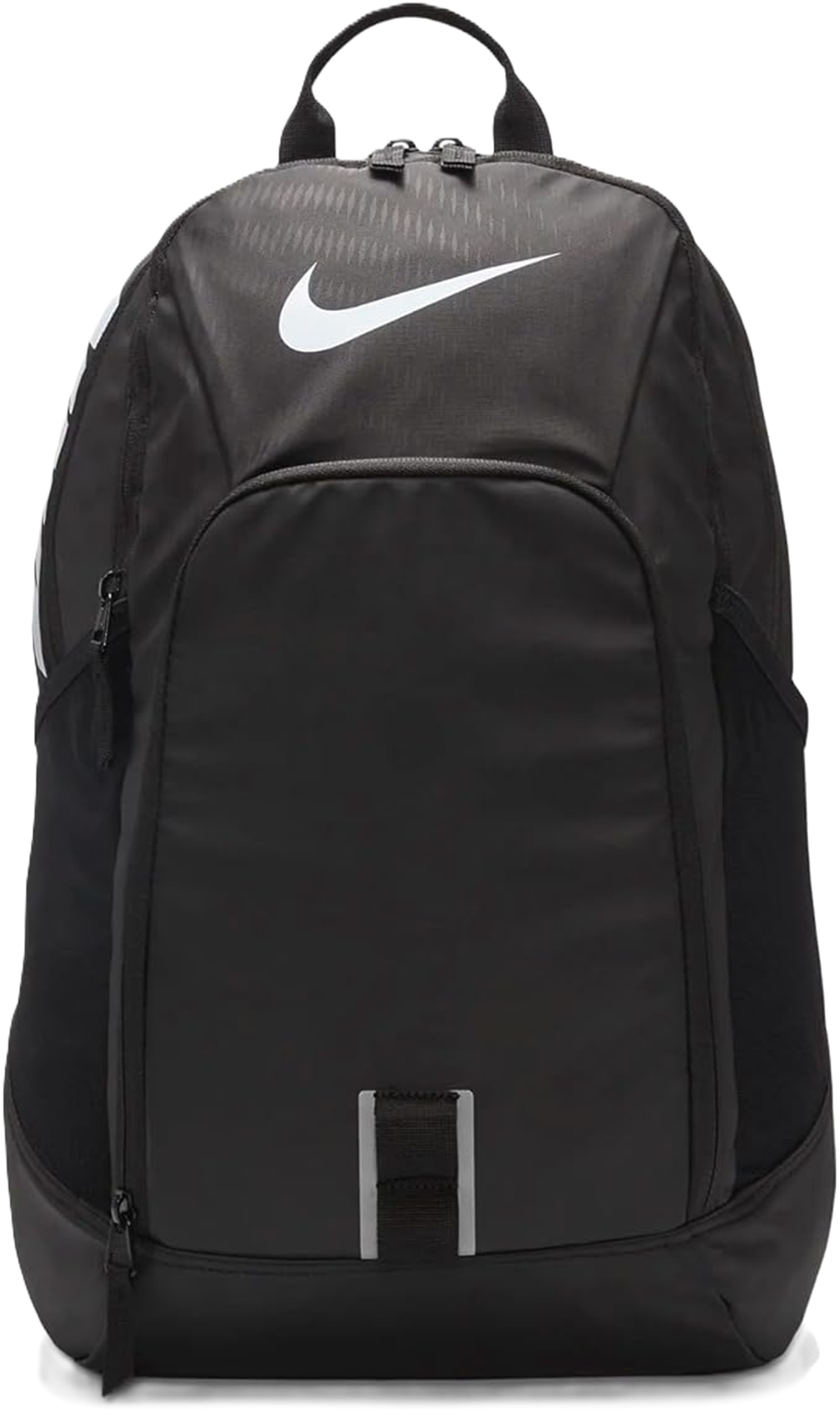 Balo Nike Alpha Training 'Black' BZ9803-010