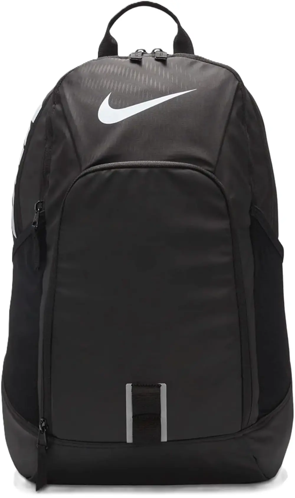 Balo Nike Alpha Training 'Black' BZ9803-010