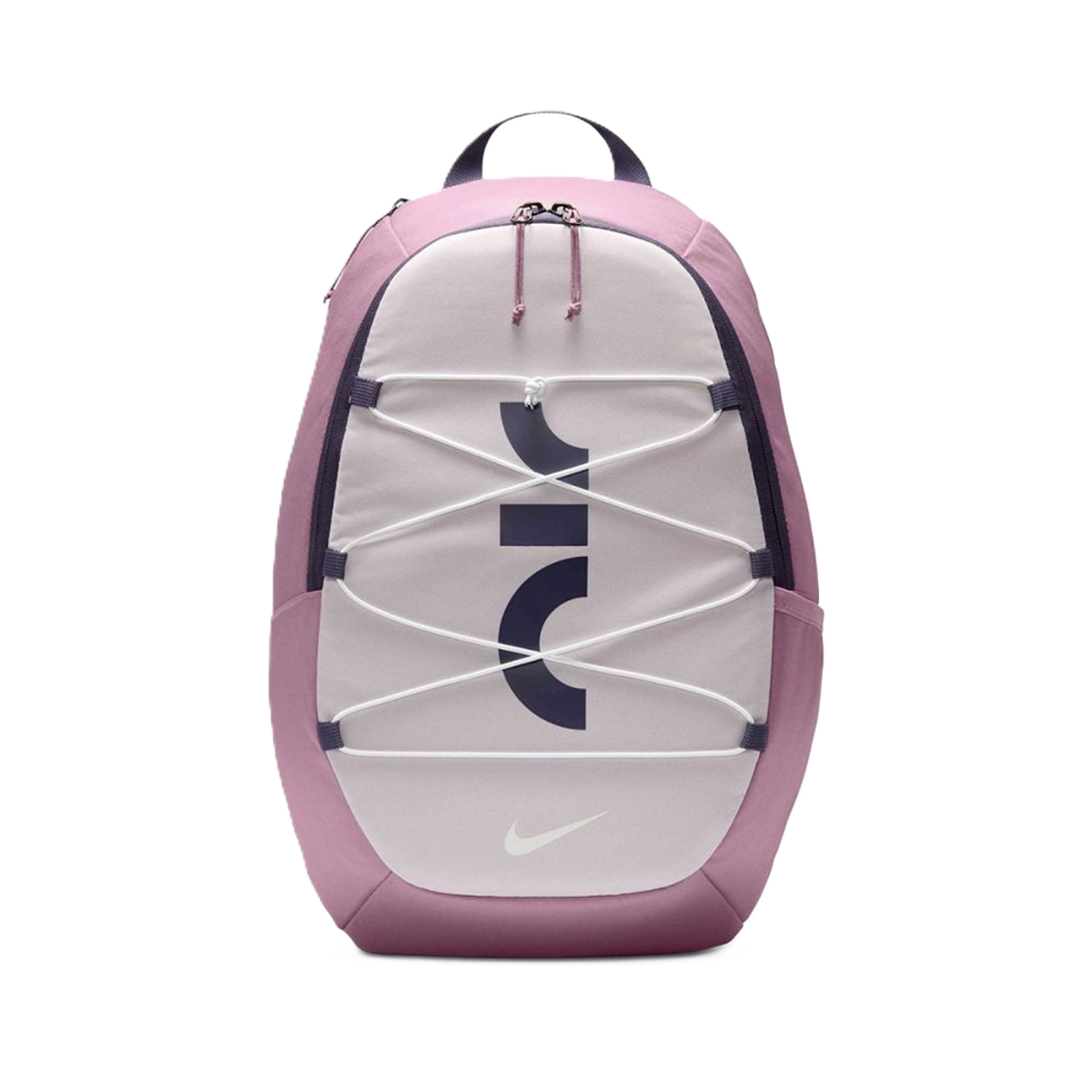 Balo Nike Air 'Purple' DV6246-523