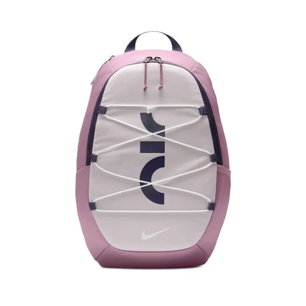 Balo Nike Air 'Purple' DV6246-523