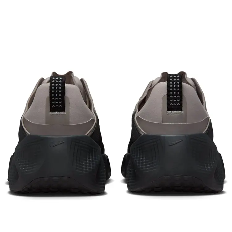 Giày Nike Ava Rover 'College Grey Black' IM9327-001 - Ảnh 3