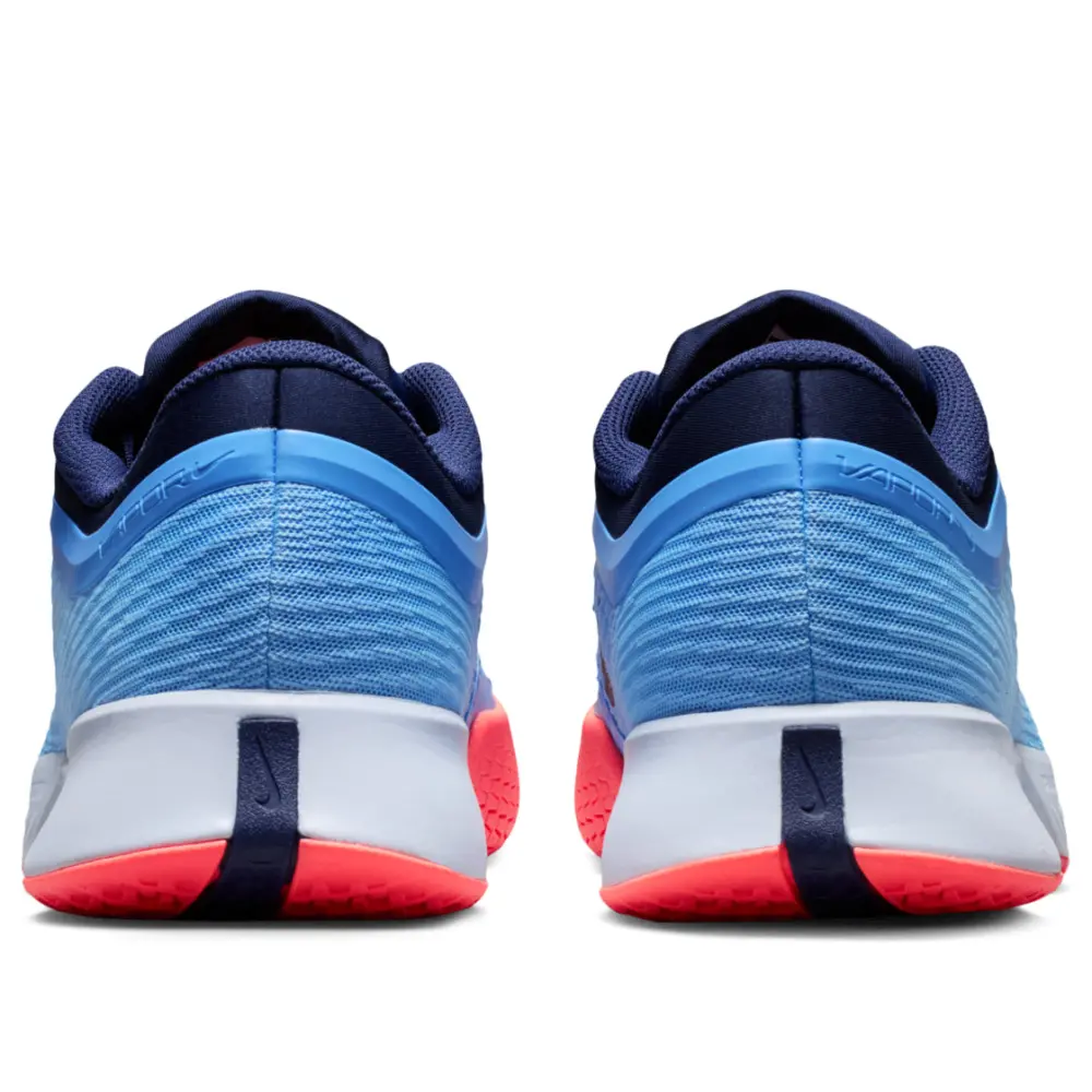 Giày Nike Vapor Pro 3 'University Blue' FZ2161-403 - Ảnh 7