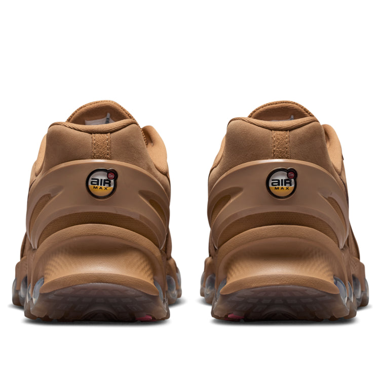 Alternative view of Giày Nike Air Max Dn8 'Flax' IB6381-200