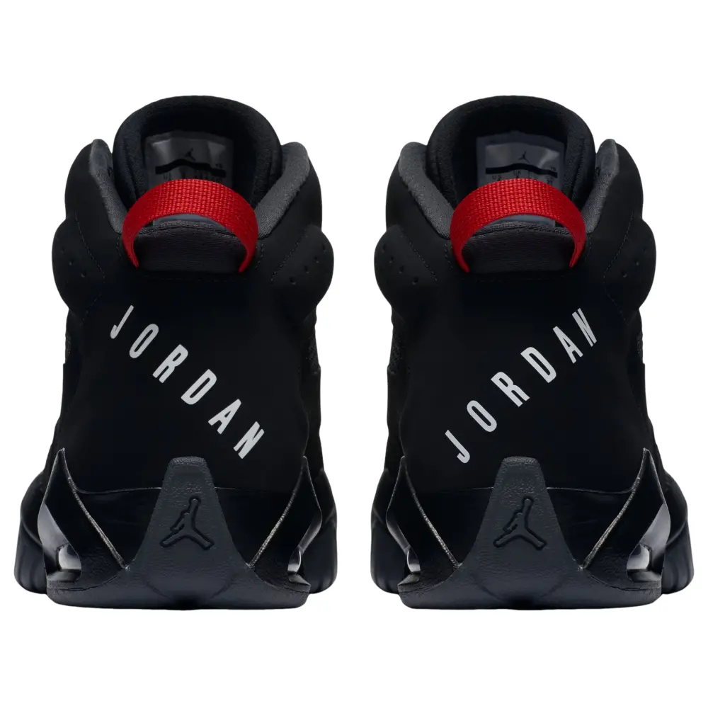 Giày Nike Air Jordan Lift Off ‘Black’ AR4430-023 - Ảnh 5
