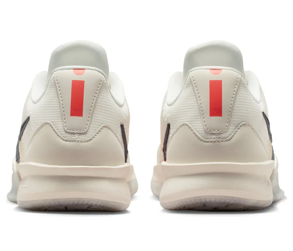 Giày Nike Sabrina 3 EP 'Phantom' HF2882-003 - Ảnh 6