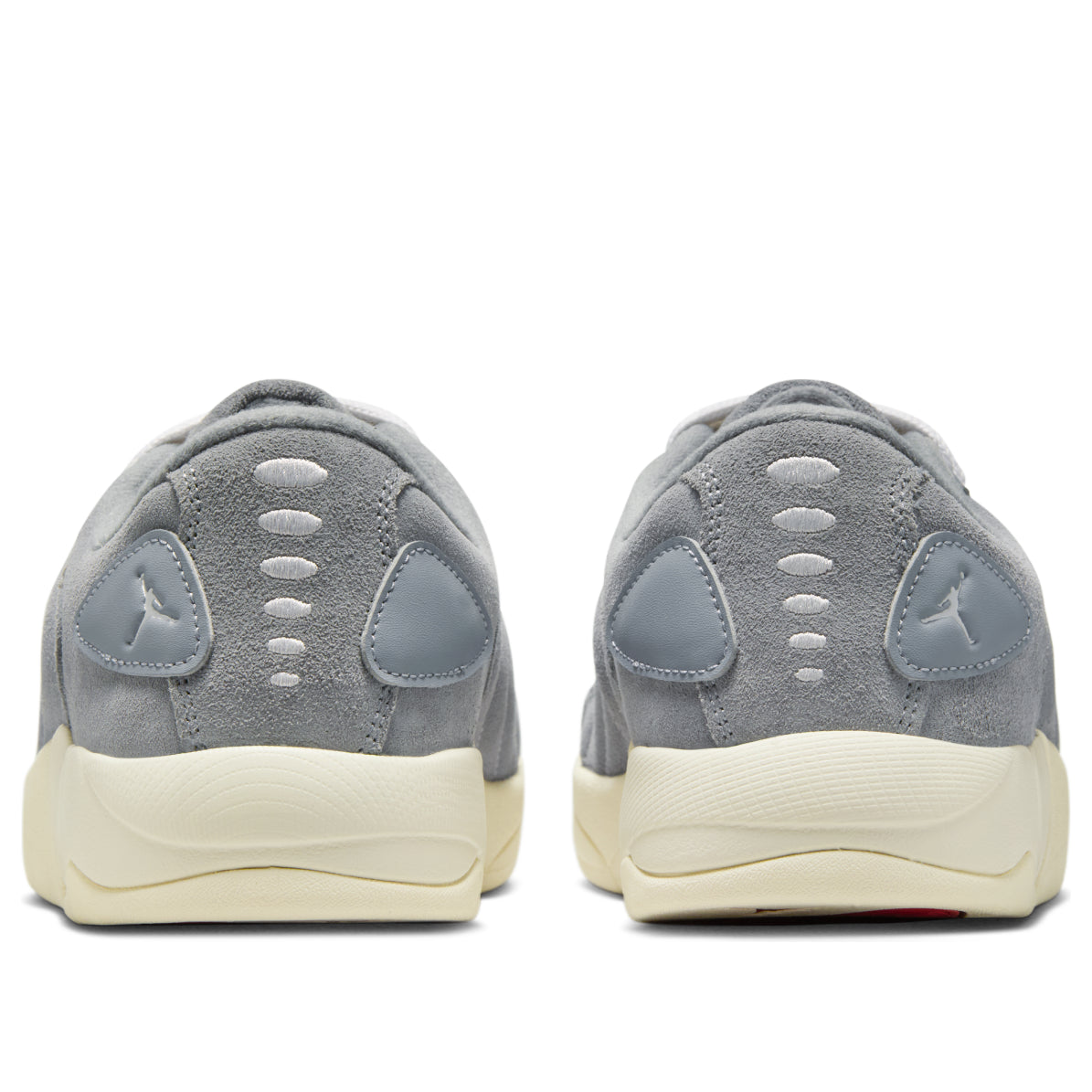 Giày Nike Air Jordan Session ‘Cool Grey’ IB3731-003 - Ảnh 3