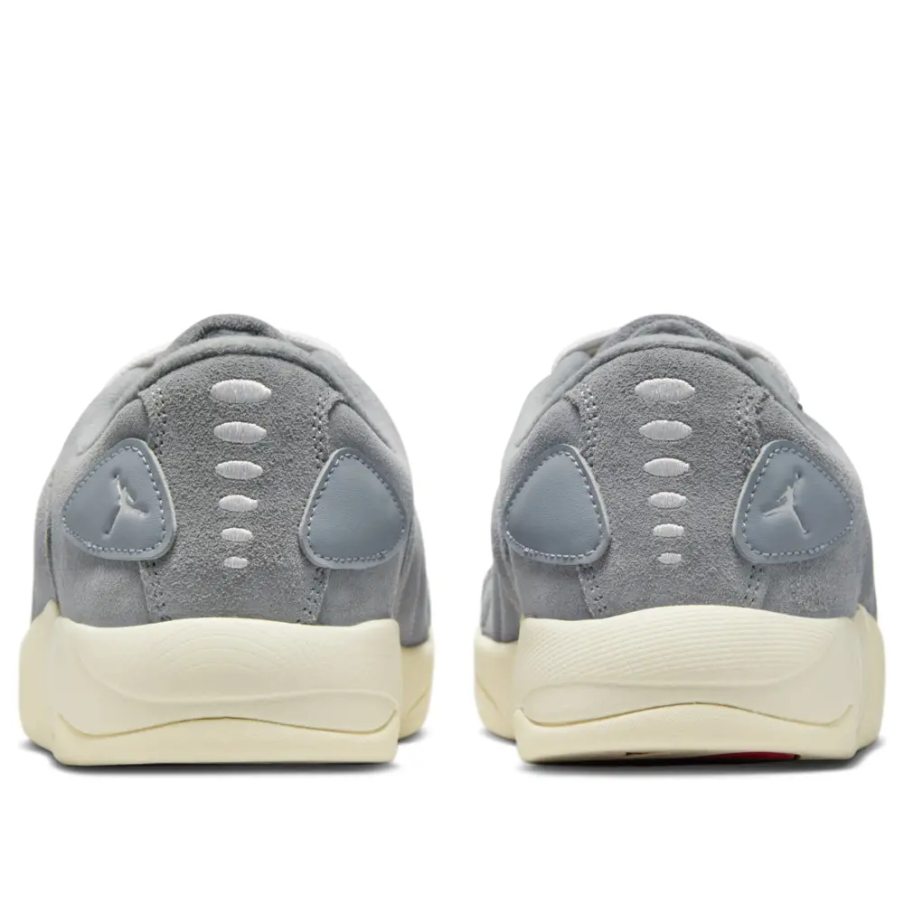 Giày Nike Air Jordan Session ‘Cool Grey’ IB3731-003 - Ảnh 3