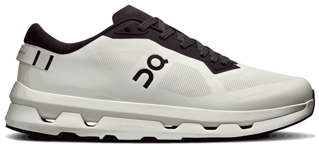 Giày On Running Cloudzone 'Grey' 3MF10081926