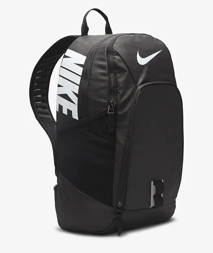 Balo Nike Alpha Training 'Black' BZ9803-010 - Ảnh 5