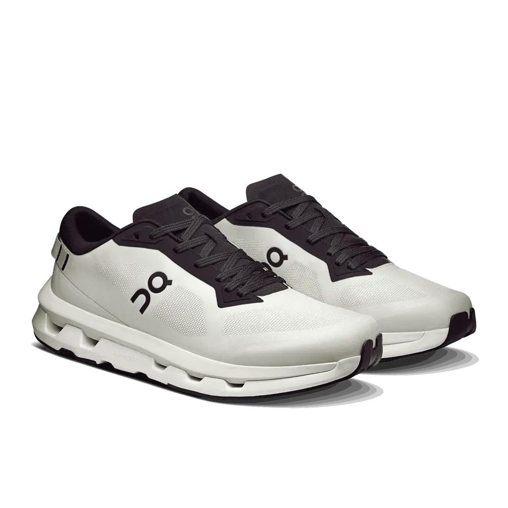 Giày On Running Cloudzone 'Grey' 3MF10081926 - Ảnh 5