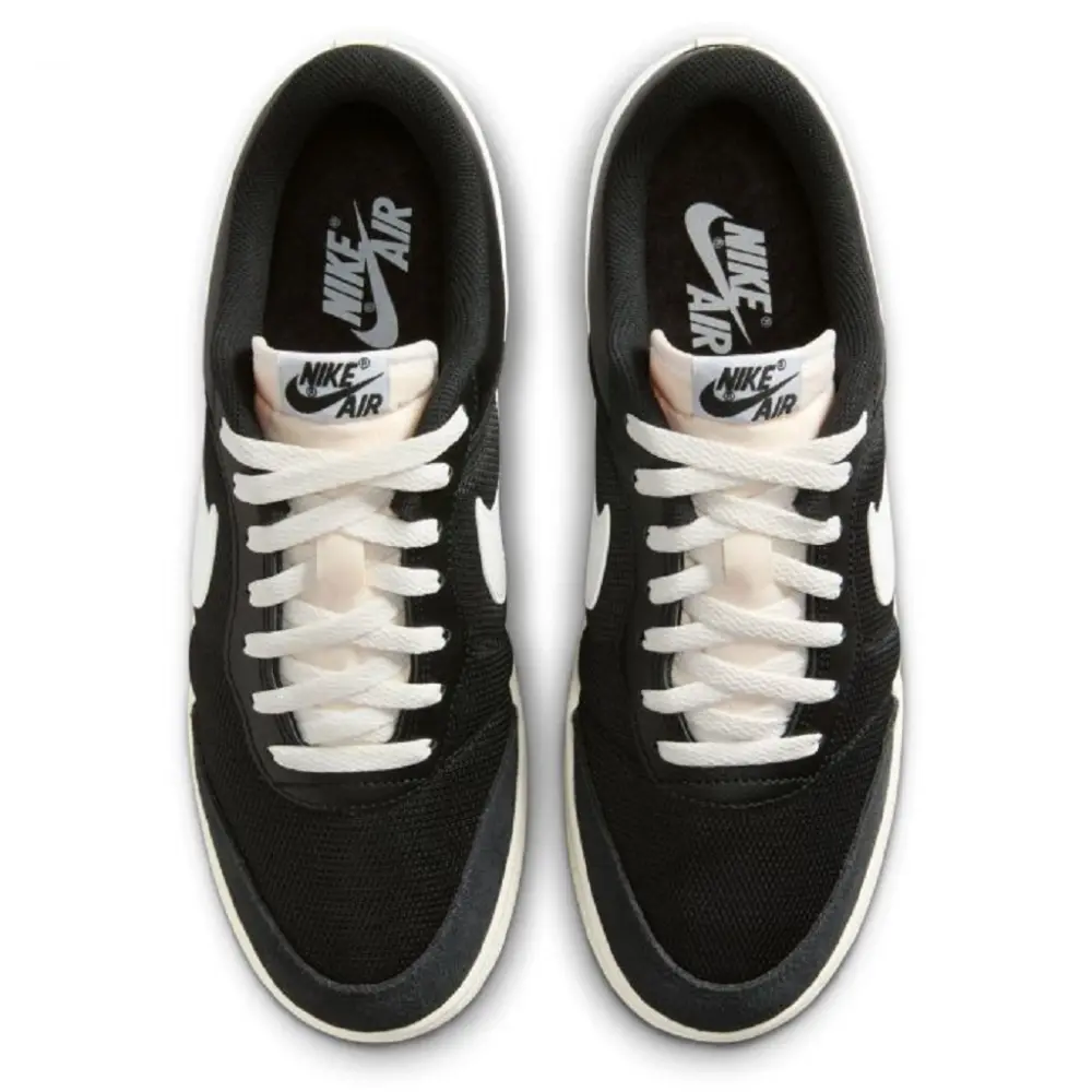 Giày Nike Air Jordan Skyline Low ‘Anthracite’ IM2055-001 - Ảnh 4