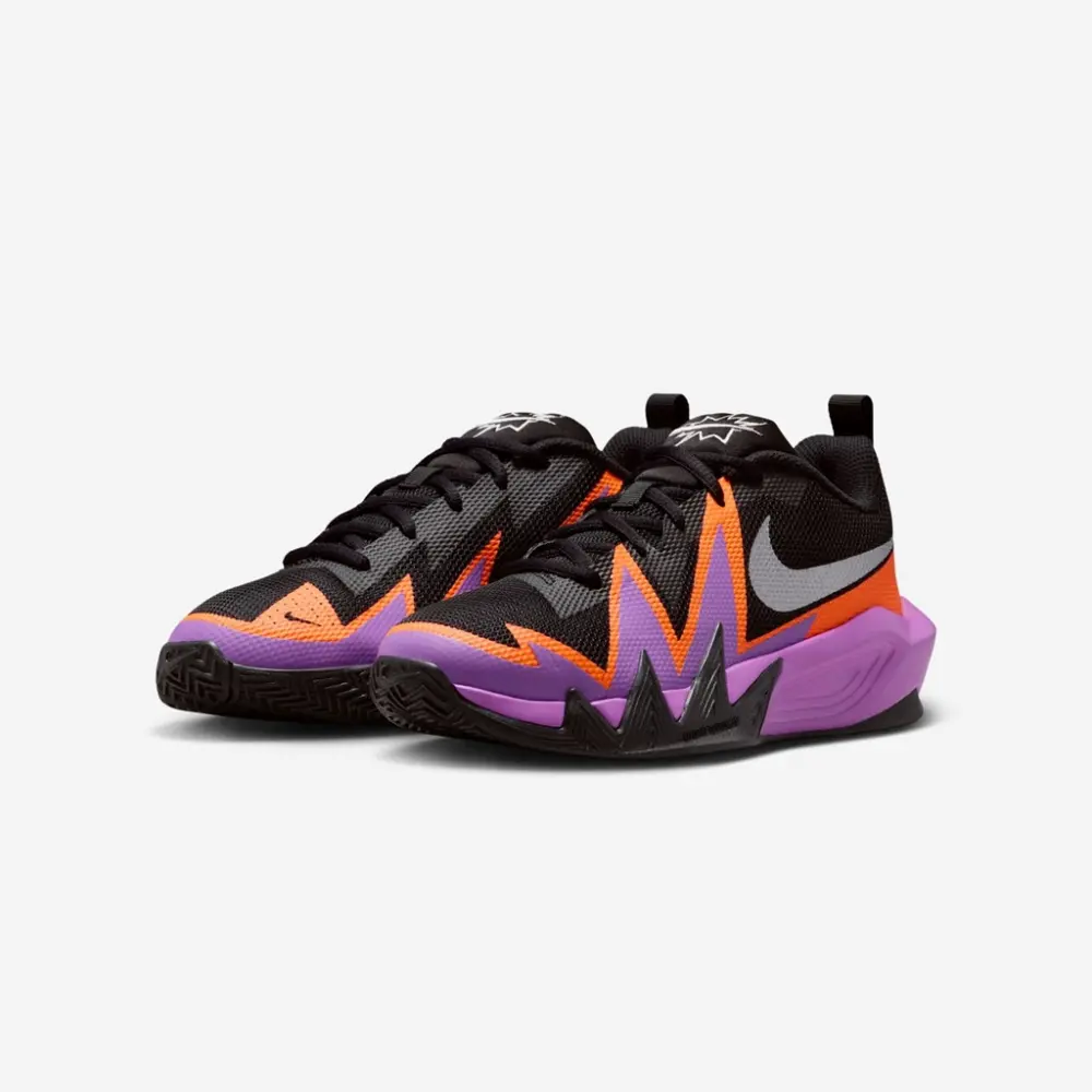 Alternative view of Giày Nike S.T. Dynamite 'Black' IH2308-003
