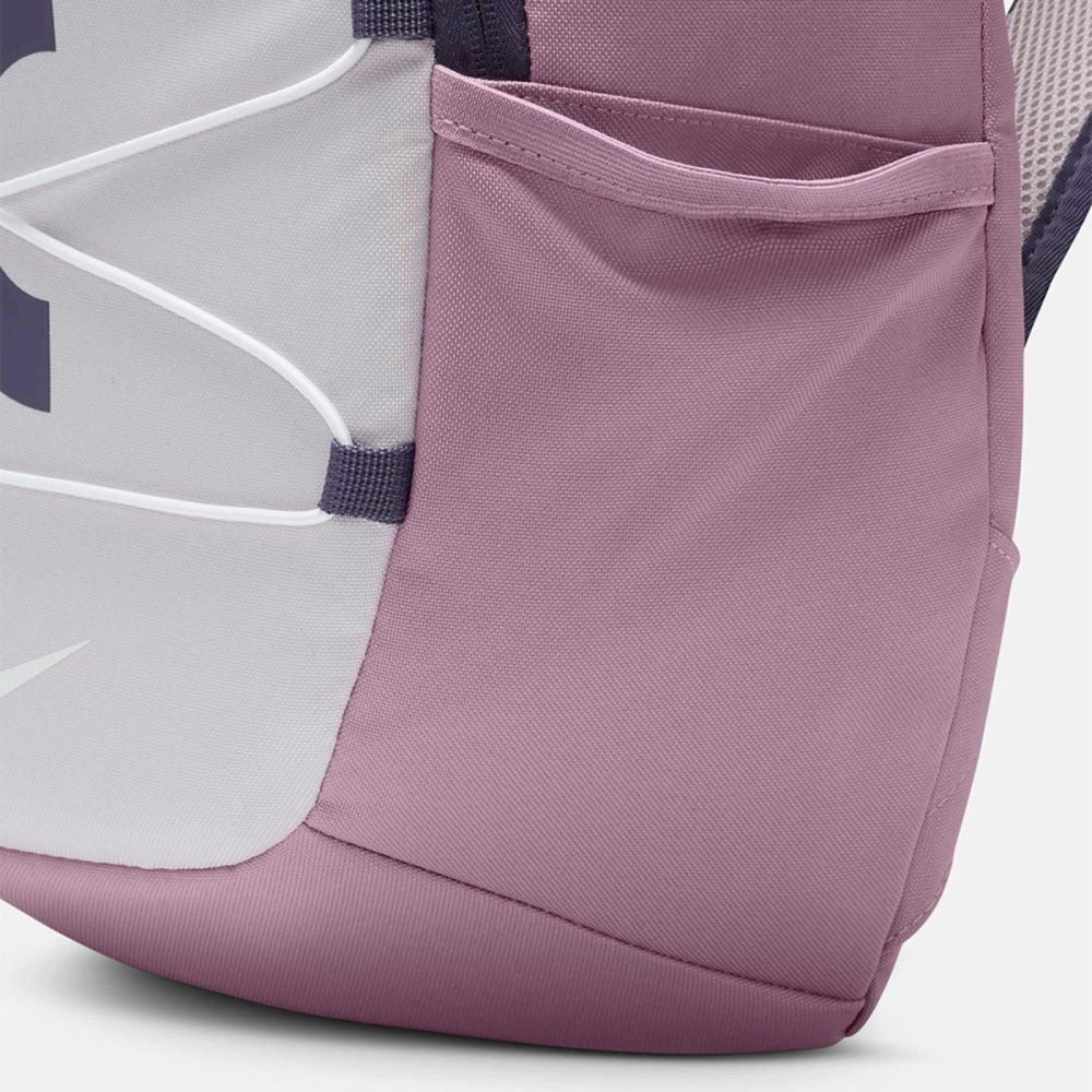 Balo Nike Air 'Purple' DV6246-523 - Ảnh 3