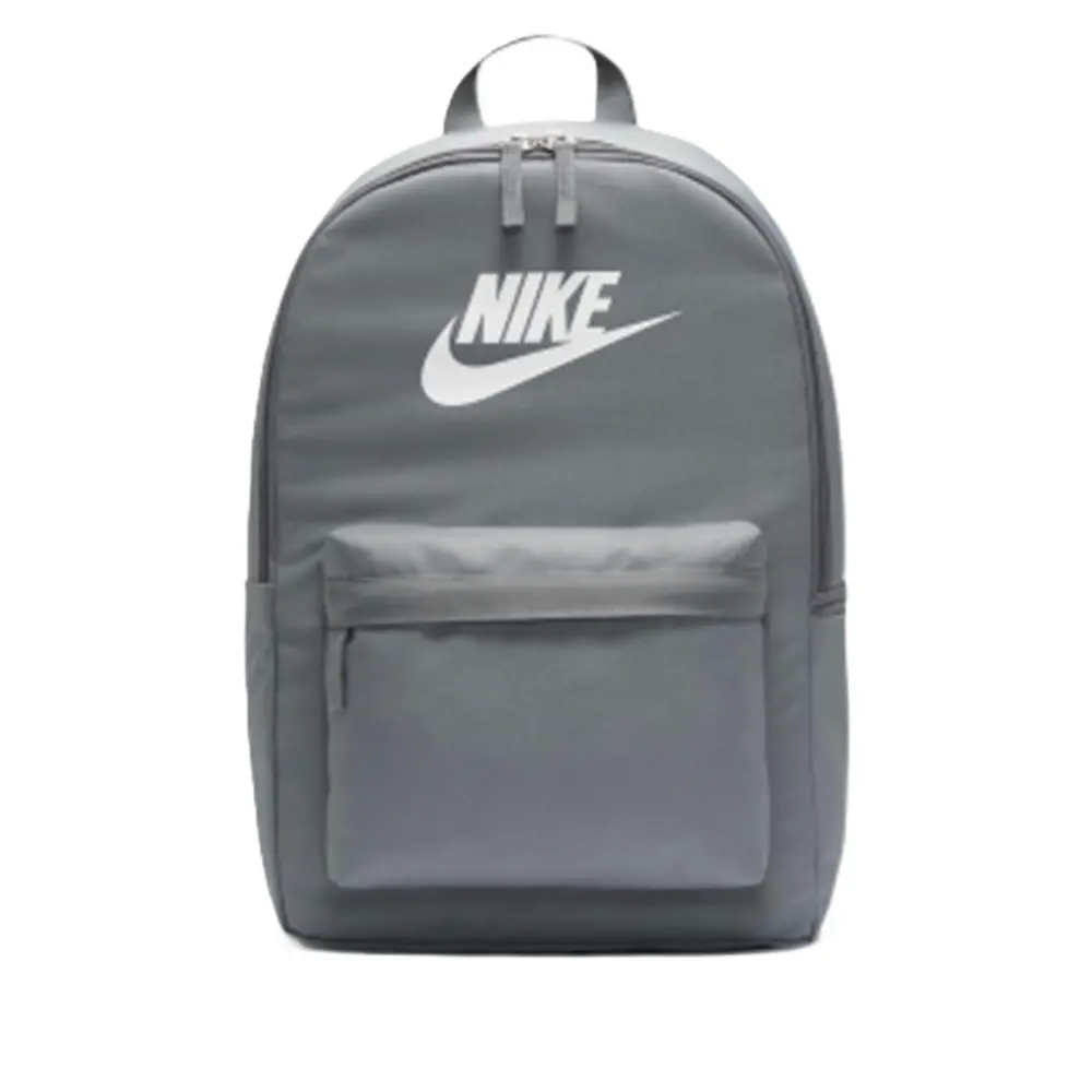 Balo Nike Heritage 'Smoke Grey' DC4244-063