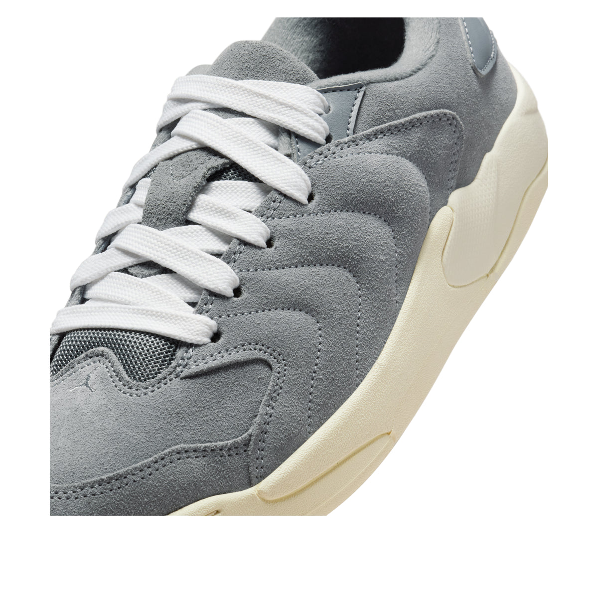 Alternative view of Giày Nike Air Jordan Session ‘Cool Grey’ IB3731-003