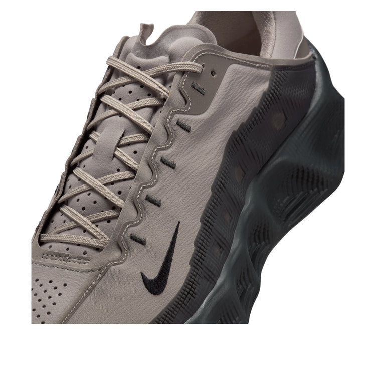 Alternative view of Giày Nike Ava Rover 'College Grey Black' IM9327-001