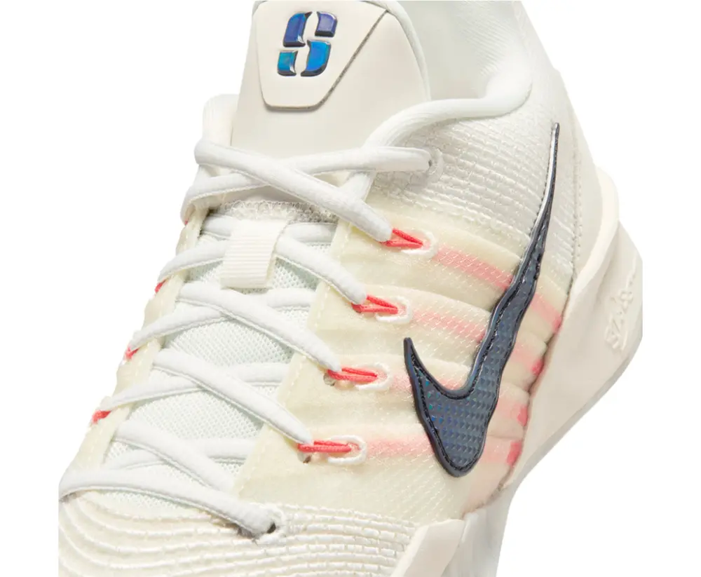 Giày Nike Sabrina 3 EP 'Phantom' HF2882-003 - Ảnh 3