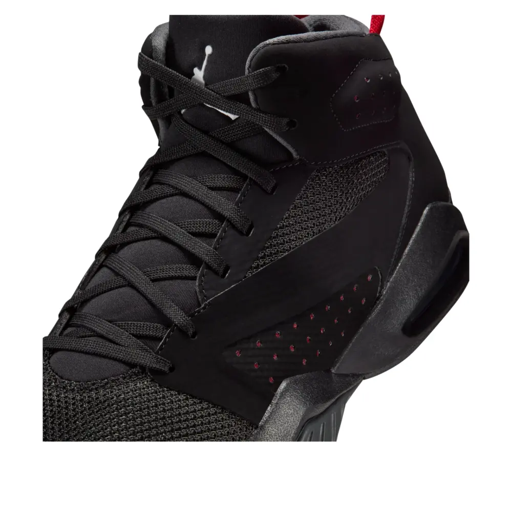 Giày Nike Air Jordan Lift Off ‘Black’ AR4430-023 - Ảnh 4