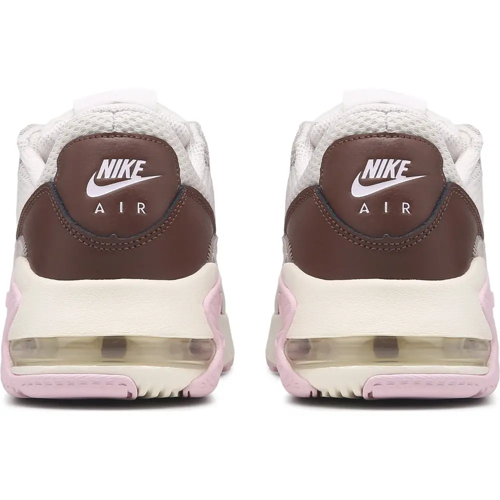 Giày Nike Air Max Excee ‘Pink’ CD5432-015 - Ảnh 4