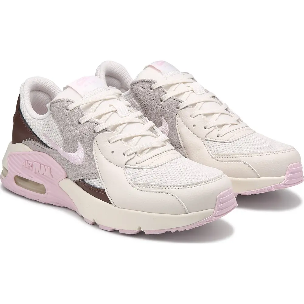 Giày Nike Air Max Excee ‘Pink’ CD5432-015 - Ảnh 3