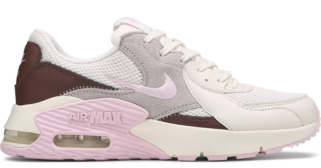 Giày Nike Air Max Excee ‘Pink’ CD5432-015