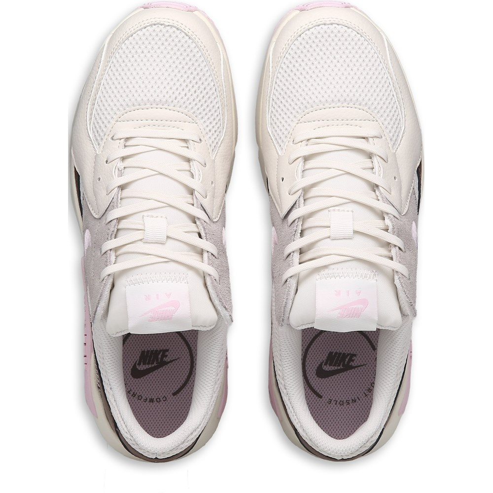 Alternative view of Giày Nike Air Max Excee ‘Pink’ CD5432-015