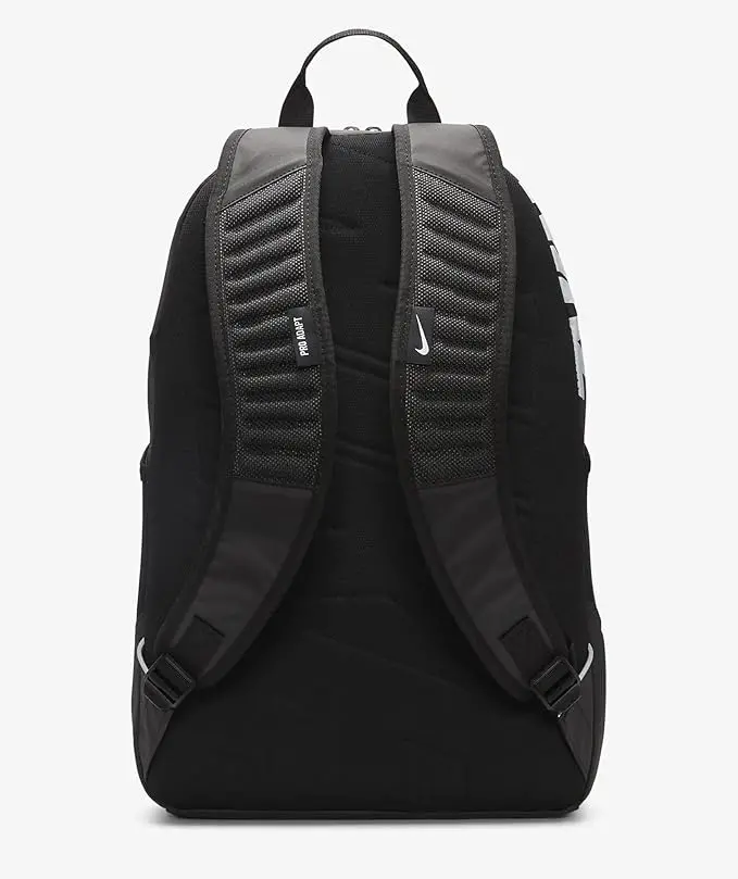 Balo Nike Alpha Training 'Black' BZ9803-010 - Ảnh 4