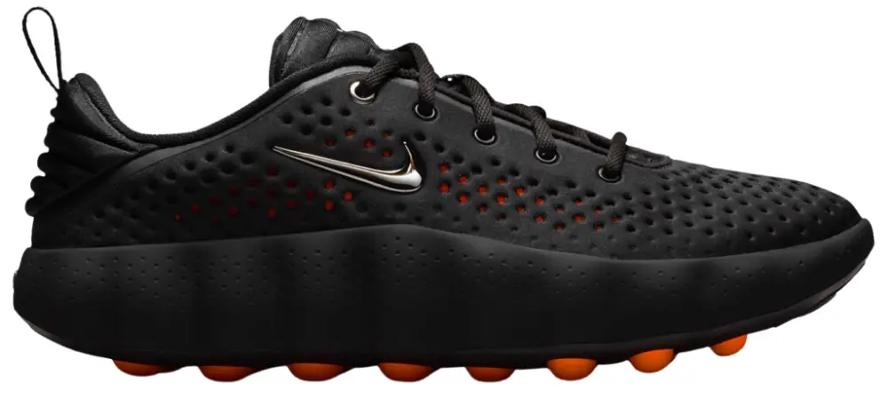 Giày Nike Mind 002 ‘Black Chrome’ HQ4310-001