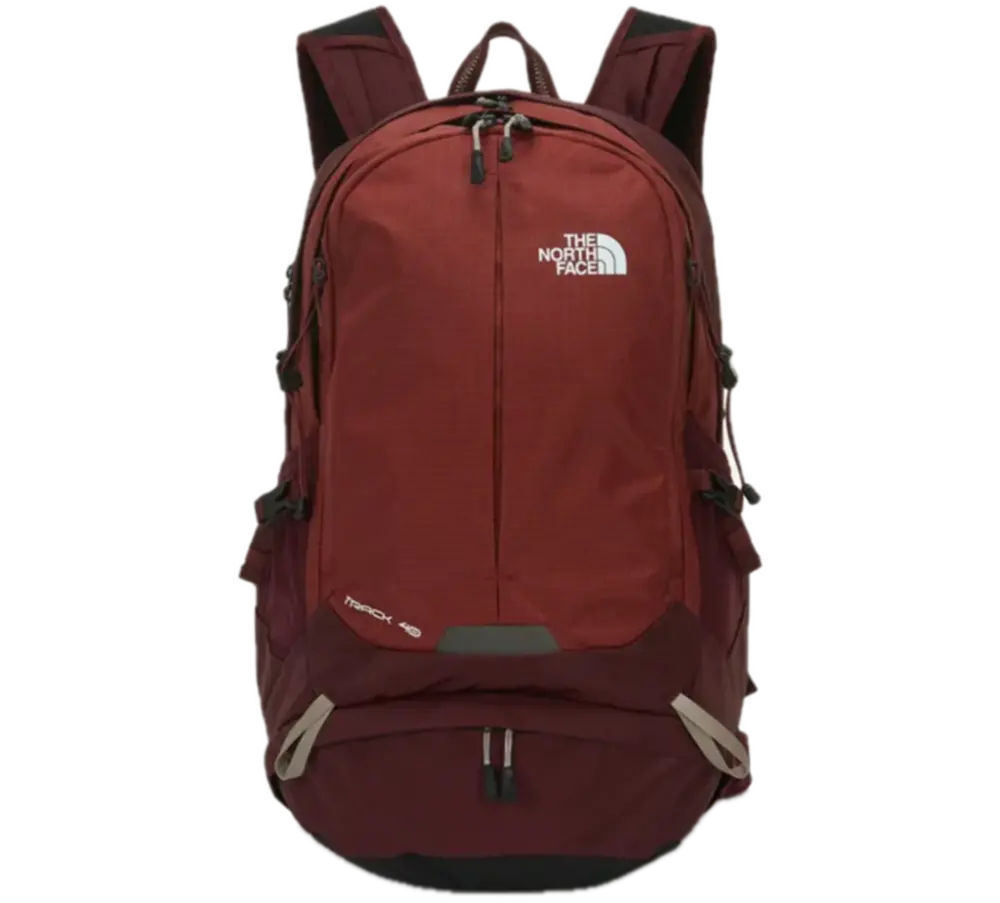 Balo The North Face Track 40 ‘Red’ NM2SN60B