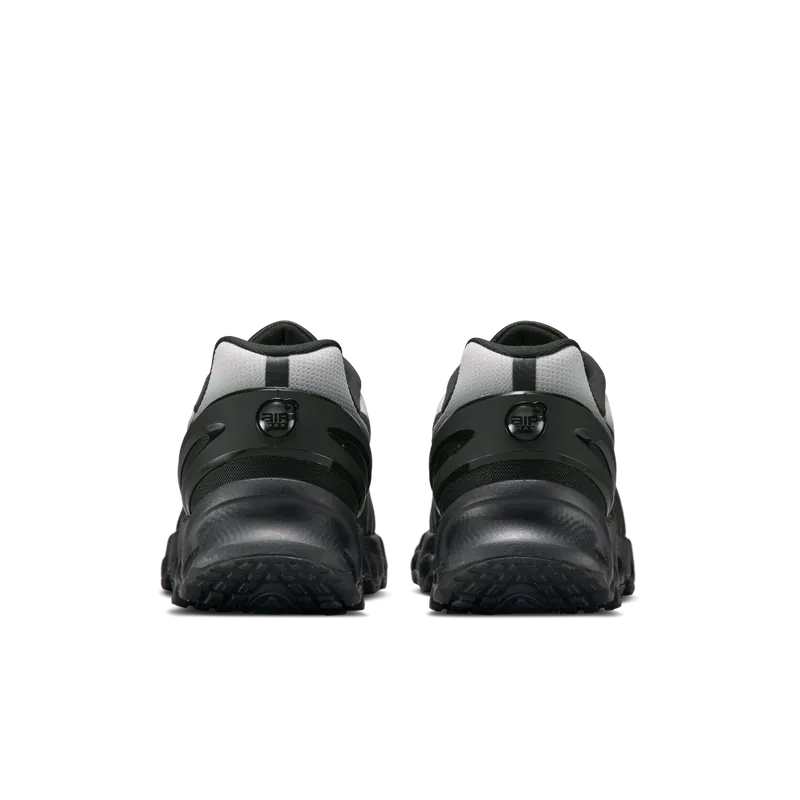 Alternative view of Giày Nike Air Max DN8 ‘Gradient Black’ IB8869-200
