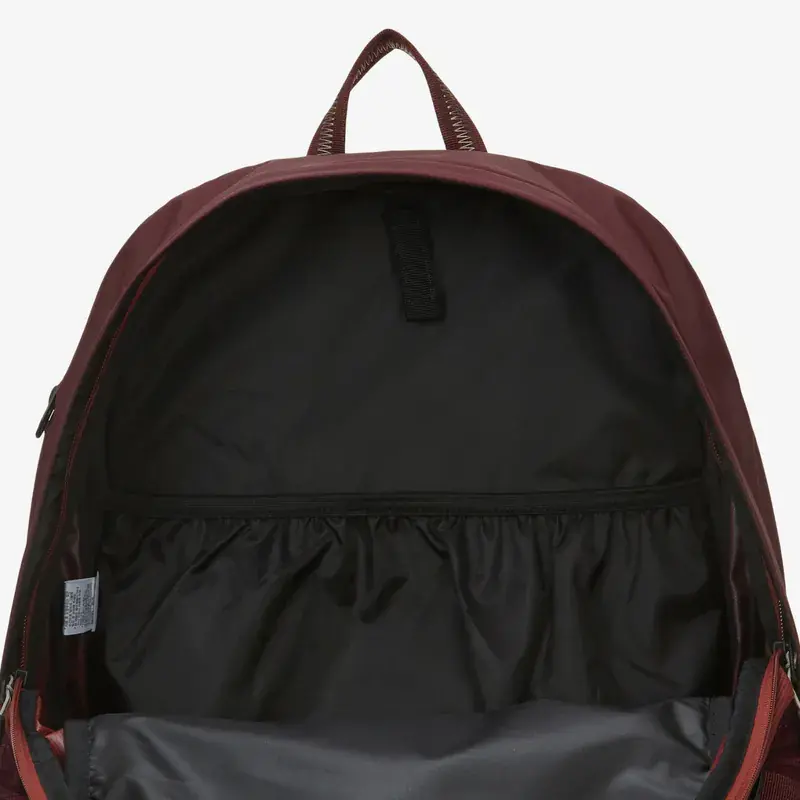Balo The North Face Track 40 ‘Red’ NM2SN60B - Ảnh 5