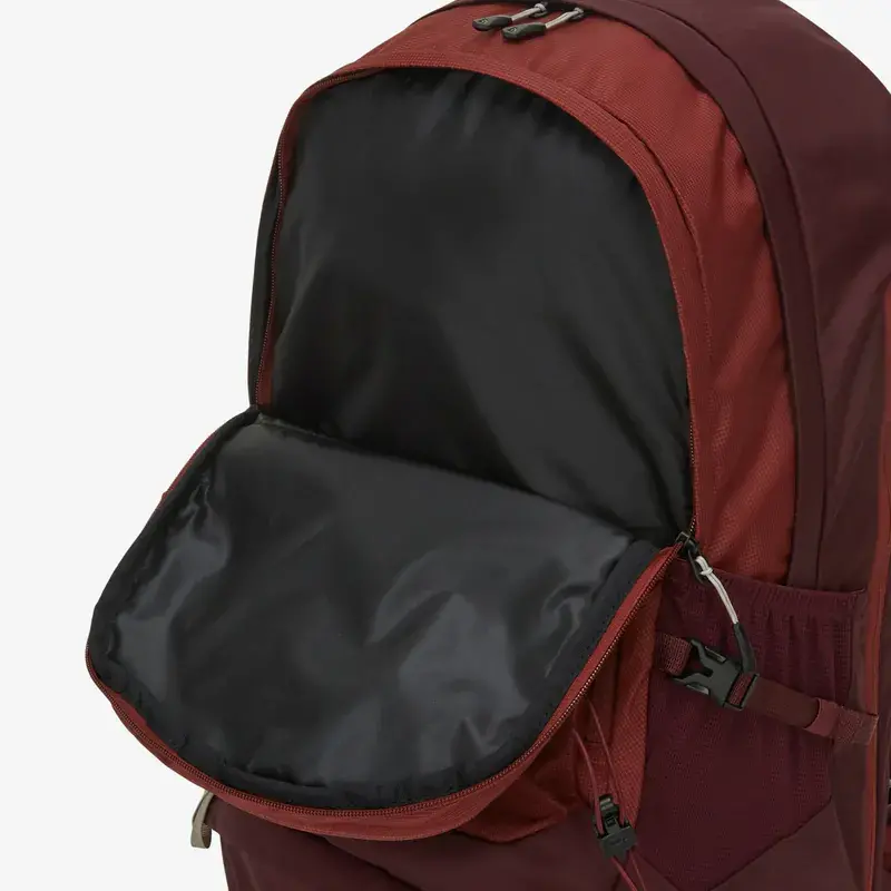 Balo The North Face Track 40 ‘Red’ NM2SN60B - Ảnh 4