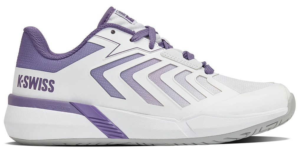 Giày KSwiss Ultrashot Team 2 ‘White’ 94598-149-M