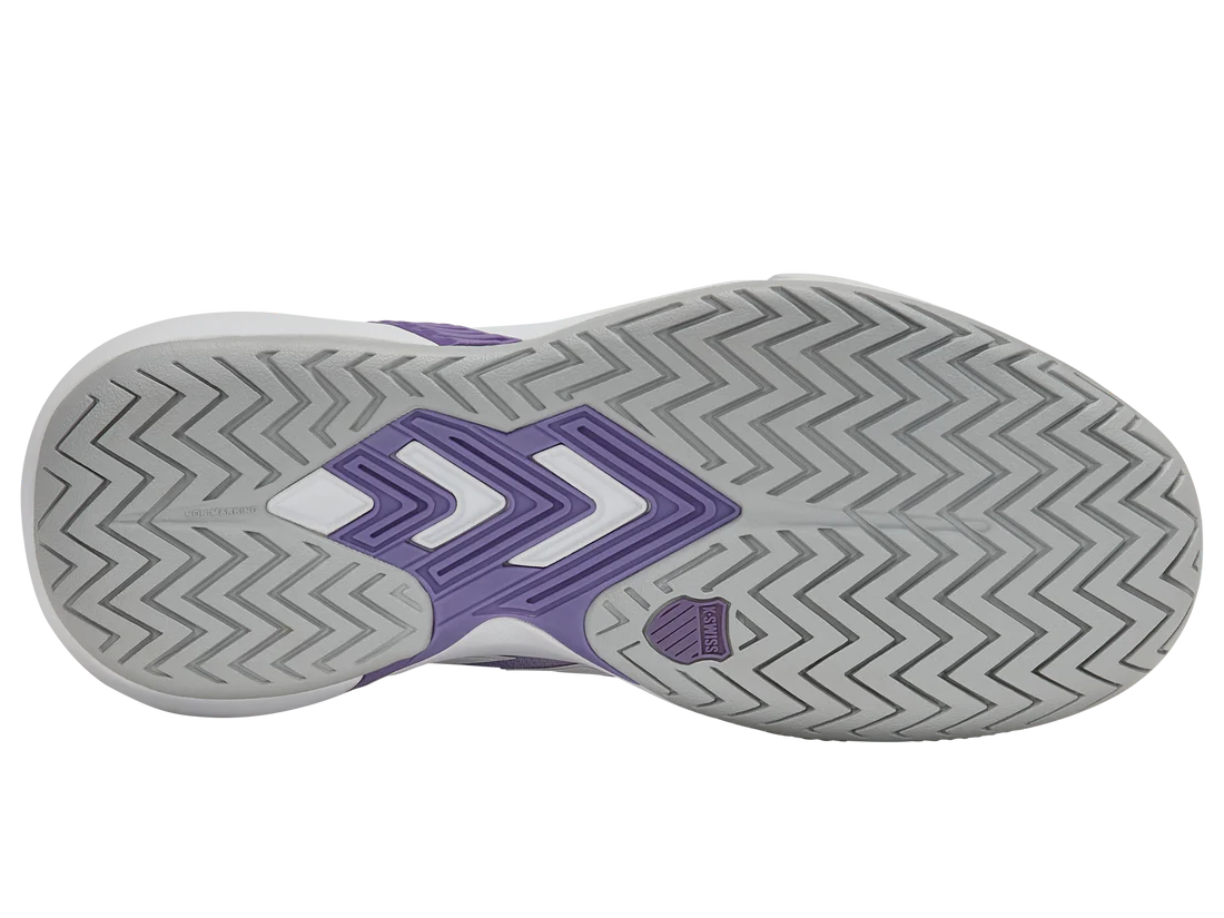 Alternative view of Giày KSwiss Ultrashot Team 2 ‘White’ 94598-149-M