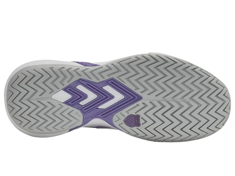 Alternative view of Giày KSwiss Ultrashot Team 2 ‘White’ 94598-149-M