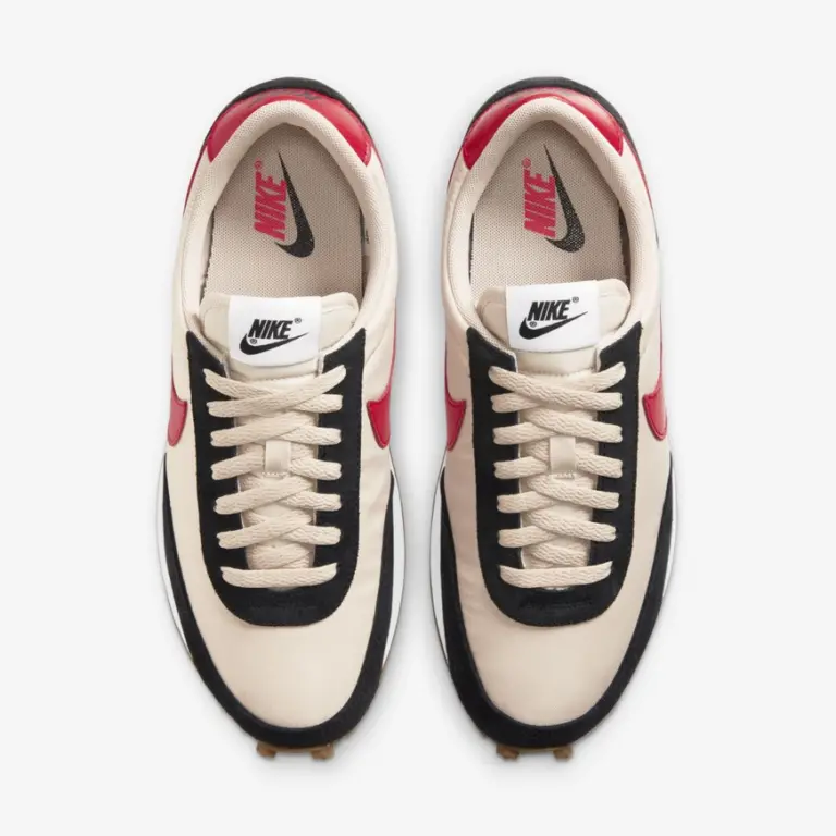 Giày Nike Wmns Daybreak ‘Siren Red’ CK2351-010 - Ảnh 4