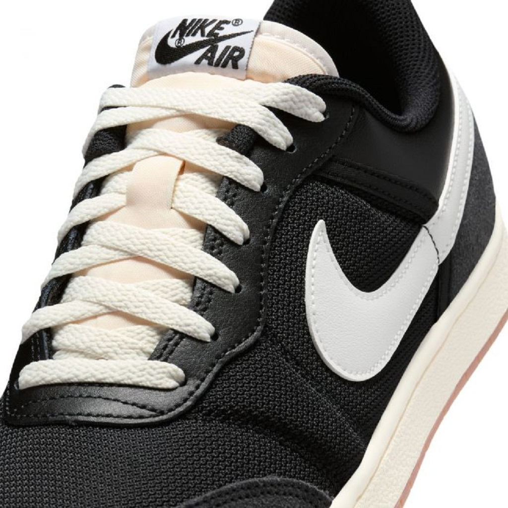 Alternative view of Giày Nike Air Jordan Skyline Low ‘Anthracite’ IM2055-001