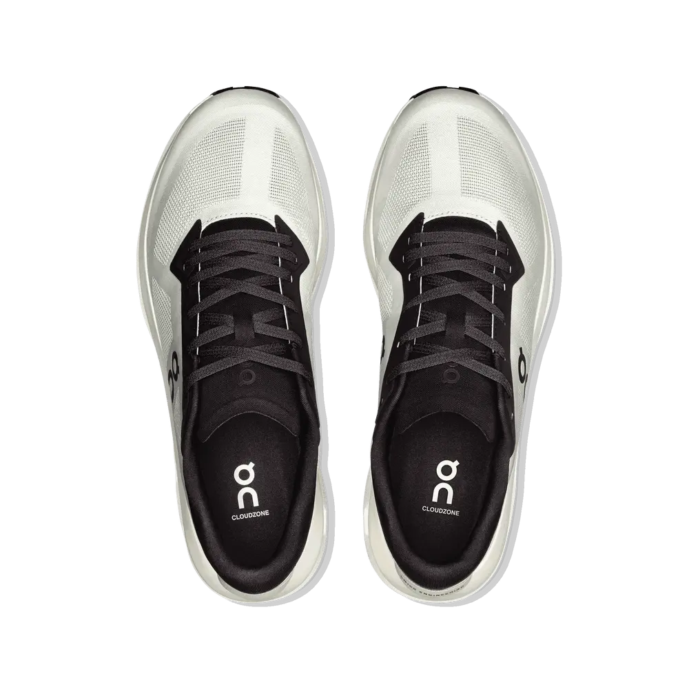 Giày On Running Cloudzone 'Grey' 3MF10081926 - Ảnh 6