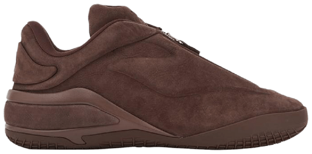 Giày Converse SHAI 001 Lux ‘Truffle’ A18486C