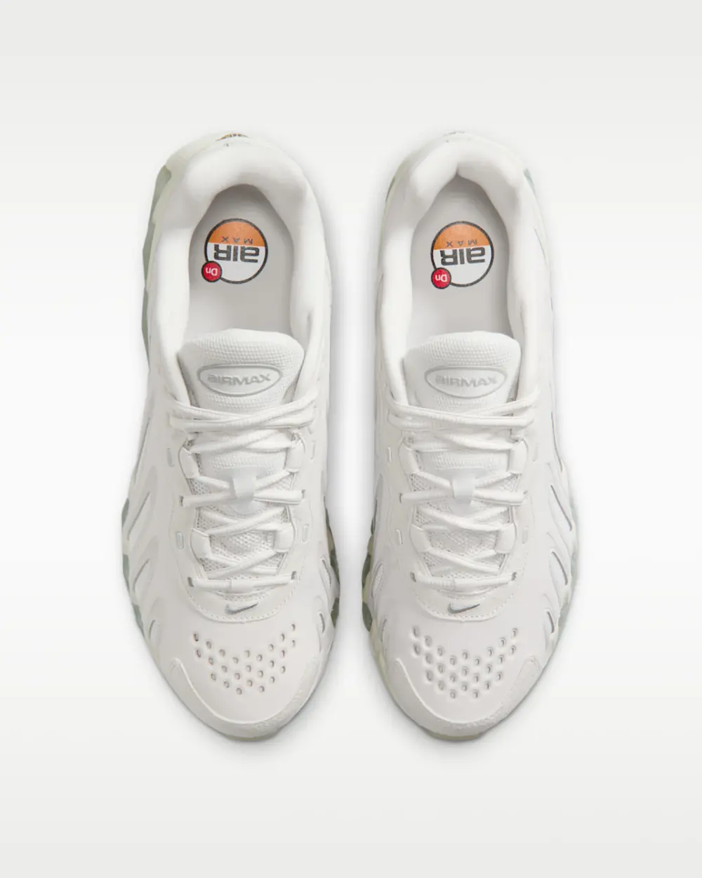 Giày Nike Air Max Dn8 'Platinum Tint' IB6381-001 - Ảnh 5