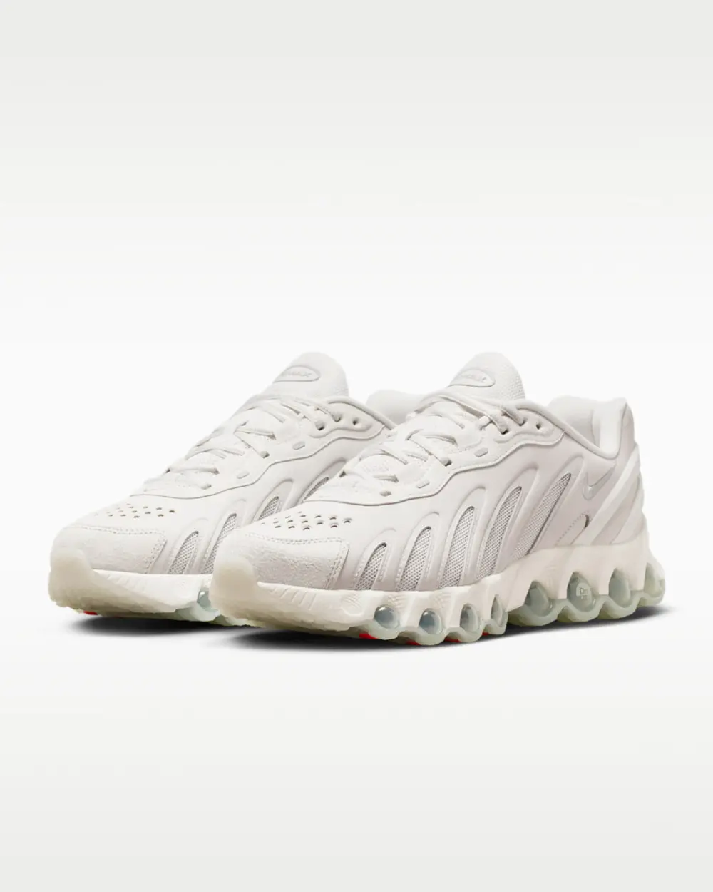 Giày Nike Air Max Dn8 'Platinum Tint' IB6381-001 - Ảnh 4
