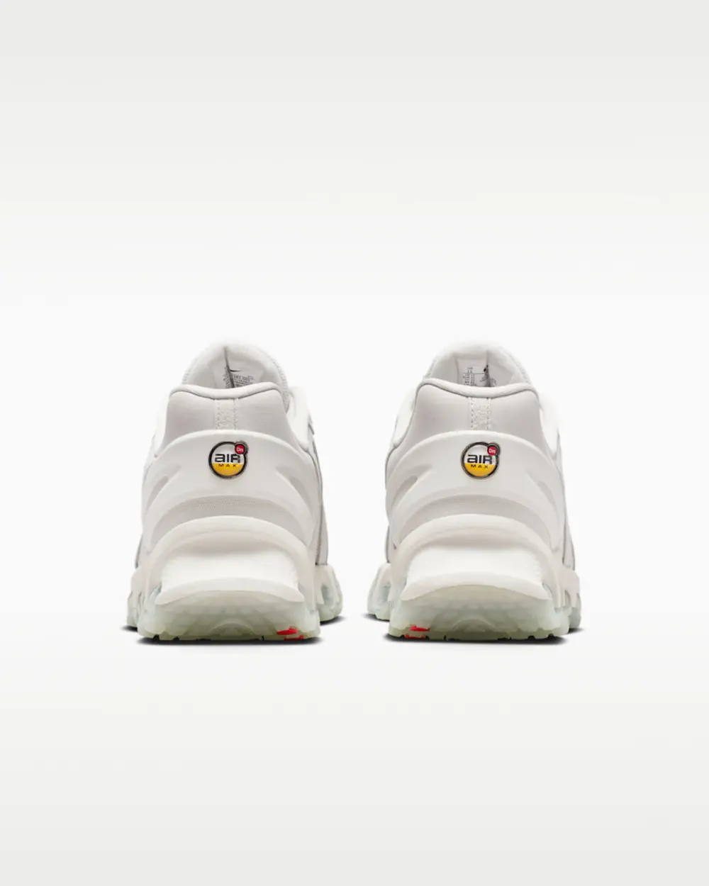 Giày Nike Air Max Dn8 'Platinum Tint' IB6381-001 - Ảnh 3