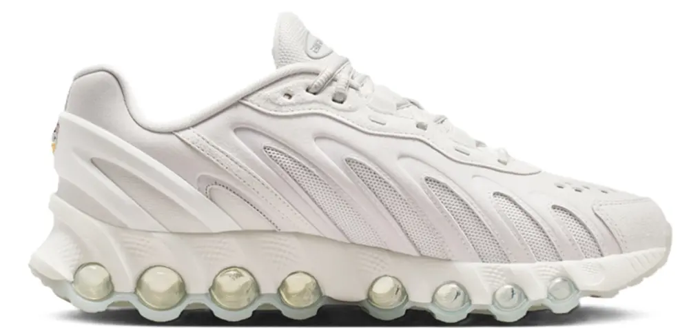 Giày Nike Air Max Dn8 'Platinum Tint' IB6381-001