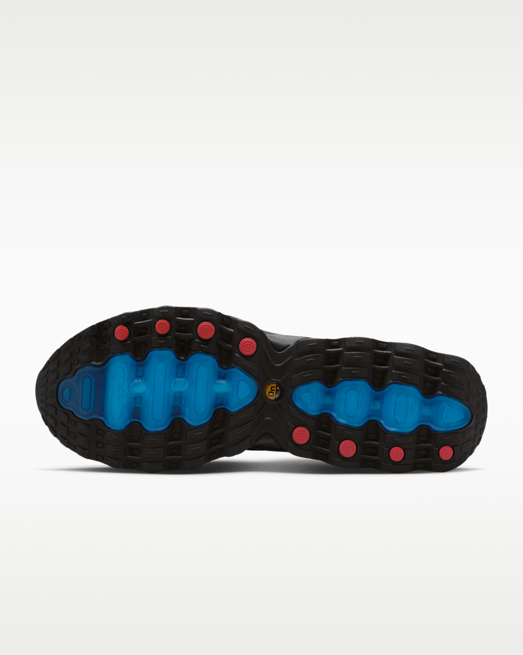 Alternative view of Giày Nike Air Max Dn8 'Photo Blue' HV4525-400